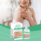 Skin Tightening Cream Moisturizing Firming Body Lotion Rejuvenating Fade Fine Lines Improve Sagging Boost Collagen Lifting Cream Khamik Shop Online