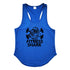 Summer Mesh Mens Fitness Tank Tops Y-back Bodybuilding Sleeveless Vests Mesh Quick Dry Gym Clothing Running Sport Muscle Shirts Khamik Shop Online