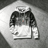 2026 New Arrival Men&