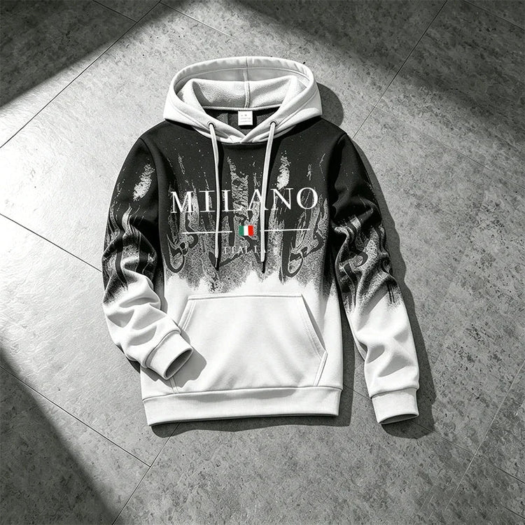 2026 New Arrival Men&