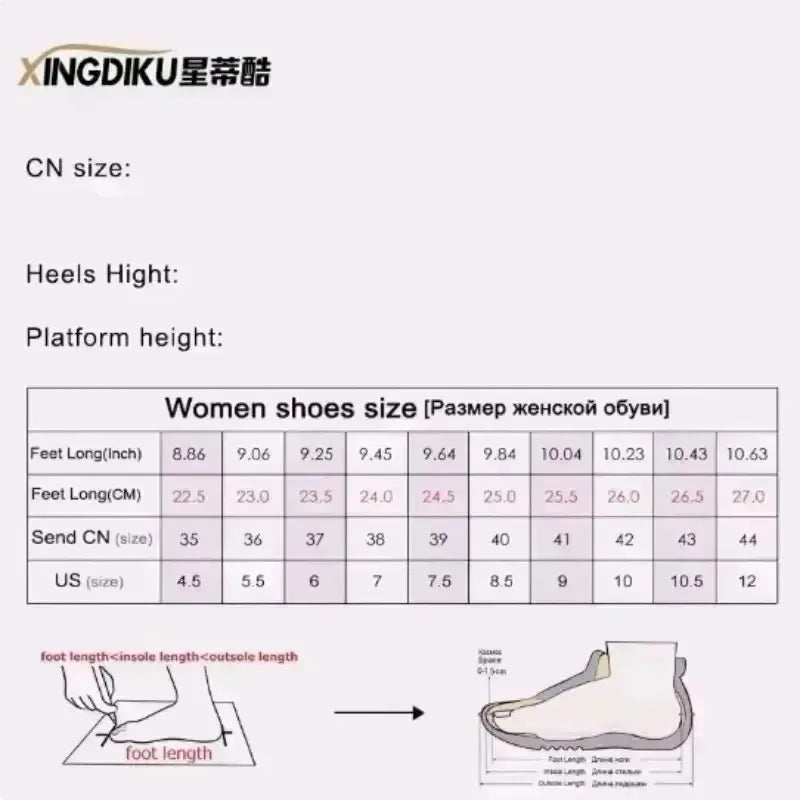 Fashion French Retro Style 2026 Single Shoes New Spring and Summer Spliced Belt Buckle Shallow Mouth Round Toe Flat Shoes Khamik Shop Online