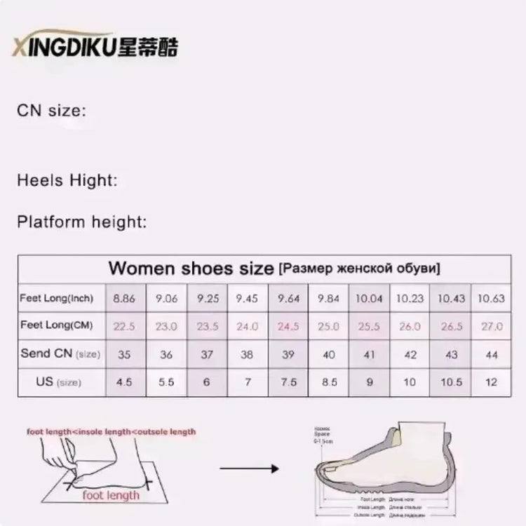 Fashion French Retro Style 2026 Single Shoes New Spring and Summer Spliced Belt Buckle Shallow Mouth Round Toe Flat Shoes Khamik Shop Online
