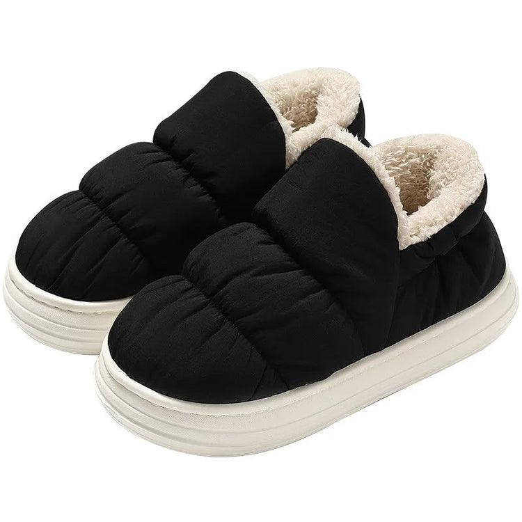 New Plus Size 50 51 Men&