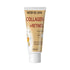 Water Ice Levin Collagen Retinol HA Face Cream 60g Hydrating Firming Smooth Non-Greasy Anti-Aging Facial Skin Care Cream Khamik Shop Online