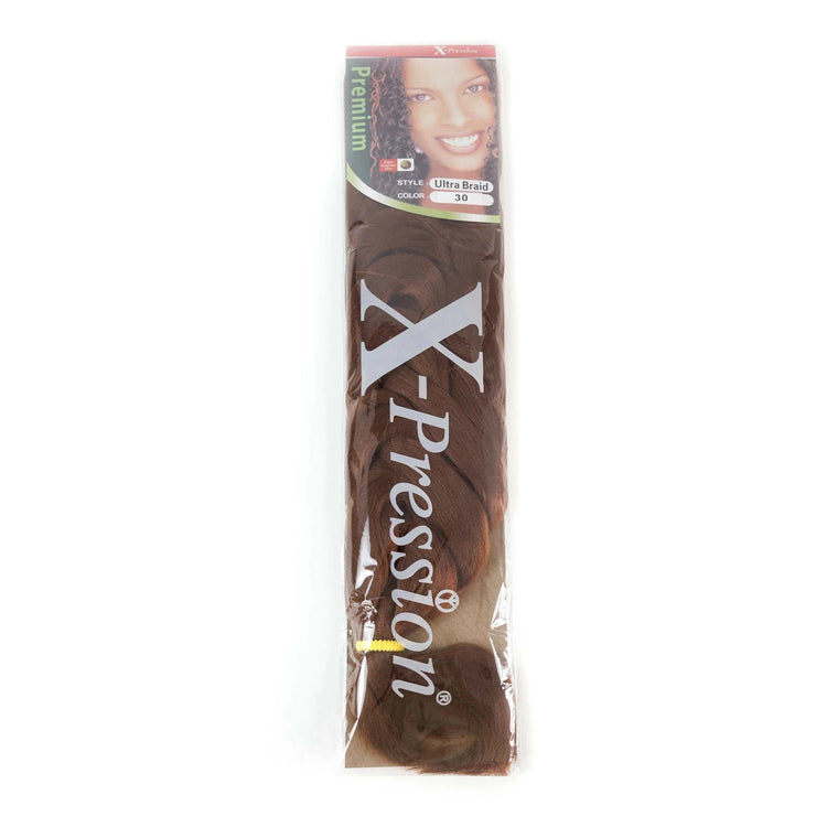 165g 82 Inch Flame Retardant Hot Water Setting Temperature Fiber Ultra Braid Synthetic Hair Extension Pre Stretch Braids Khamik Shop Online