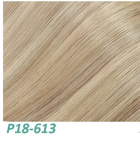 Silk Base Top Women Topper Clip In Real Human Hair Hairpiece Human Hair Extension Thin Breathable Blonde Toppers Hair Women Wig Khamik Shop Online