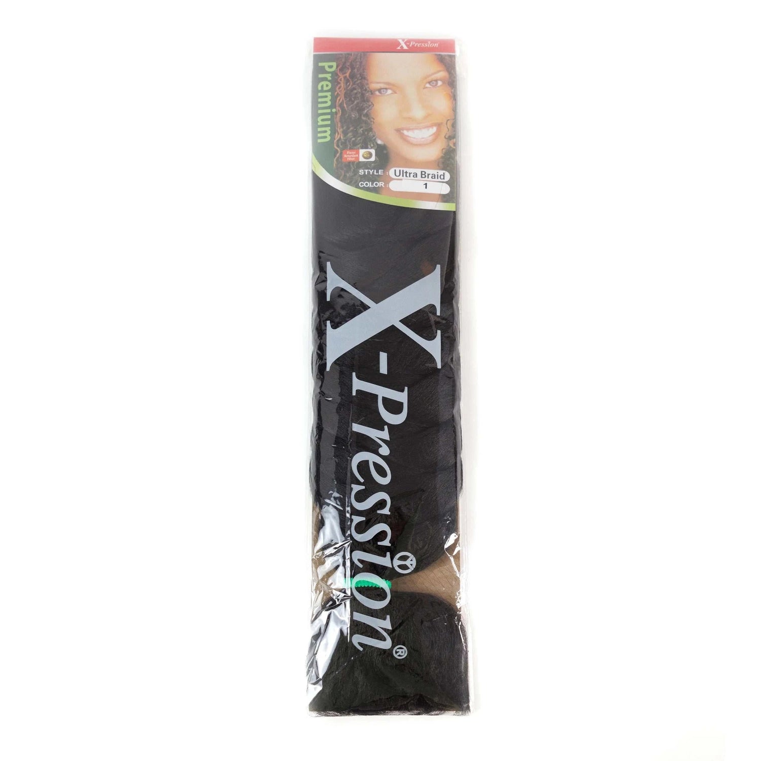 165g 82 Inch Flame Retardant Hot Water Setting Temperature Fiber Ultra Braid Synthetic Hair Extension Pre Stretch Braids Khamik Shop Online
