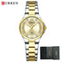 CURREN Women&
