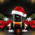 Azz The Most Wanted The Most Parfum Intense Spicy Woody Men&