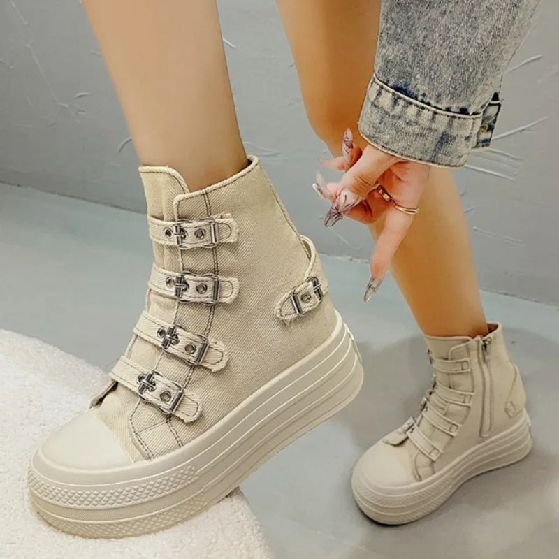 Shoes Women&