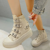 Shoes Women&