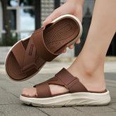Summer New Men&