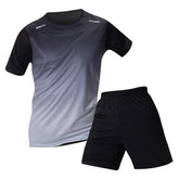 2-Piece Men&