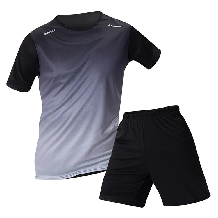 2-Piece Men&