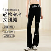 Women&