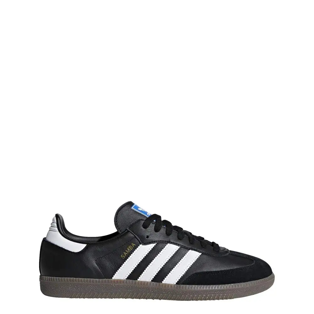 adidas Originals Men&