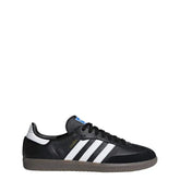 adidas Originals Men&