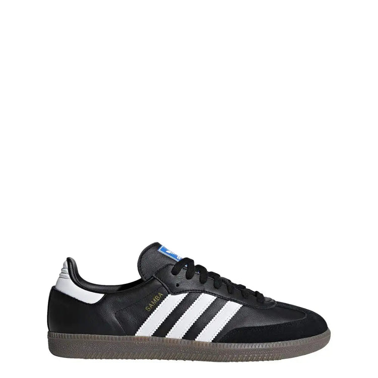 adidas Originals Men&