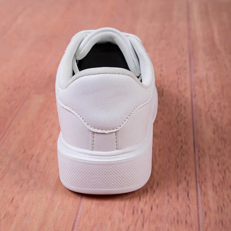 MAEDEF Women Walking Shoes Women Casual Sneakers Lightweight Breathable Non Slip Waterproof Sport Shoes Fashion Footwear Khamik Shop Online