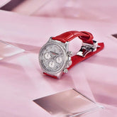 PAGANI DESIGN 1730 Fashion Multifunctional Women&
