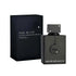 ARMAF Club De Nuit Intense Man Eau De Toilette, 3.6 Ounce, woody spicy Khamik Shop Online