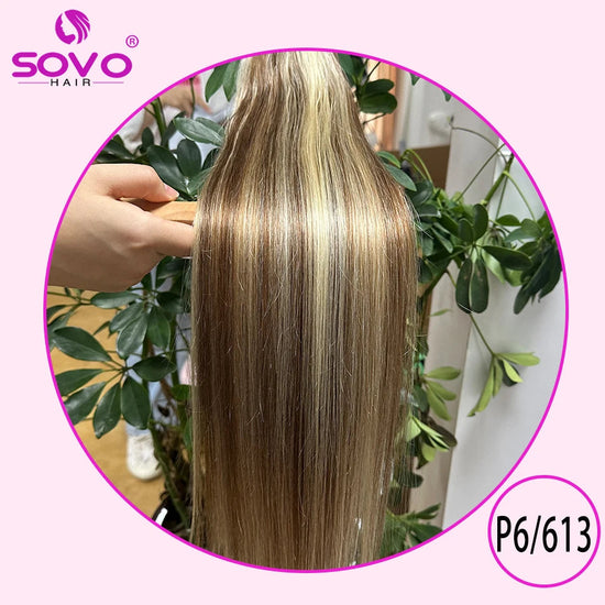 V Tip Hair Extensions Real Human Hair Keratin Human Hair Extensions  Natural Hair Italy Keratin Glue Machine Remy Hair 50 Strand Khamik Shop Online