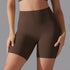 Women Fitness Crop Top Shockproof Sports Bras Women Sexy Yoga Vest Quick Drying Cycling Workout Gym Shorts Khamik Shop Online
