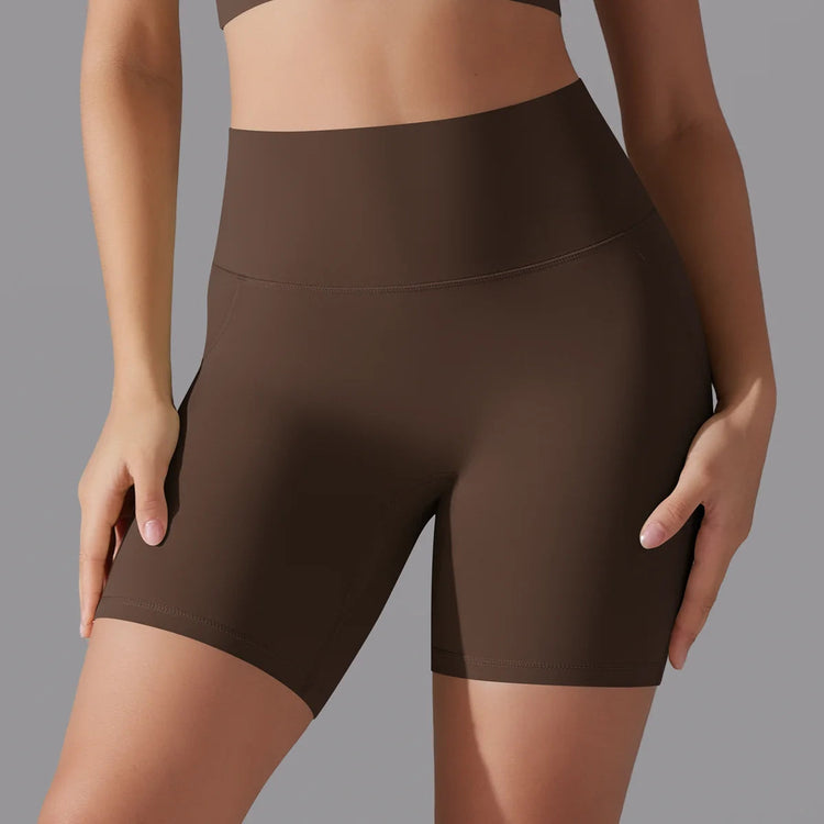 Women Fitness Crop Top Shockproof Sports Bras Women Sexy Yoga Vest Quick Drying Cycling Workout Gym Shorts Khamik Shop Online