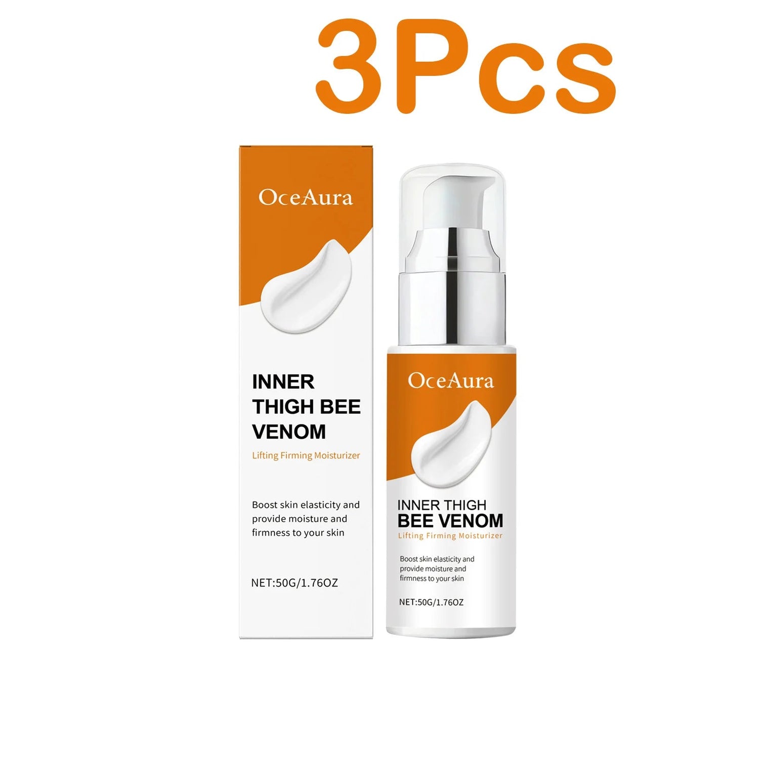 Inner Thigh Firming Cream Tightening Improve Sagging Skin Lifting Firming Buttocks Body Contouring Reduces Cellulite Appearance Khamik Shop Online