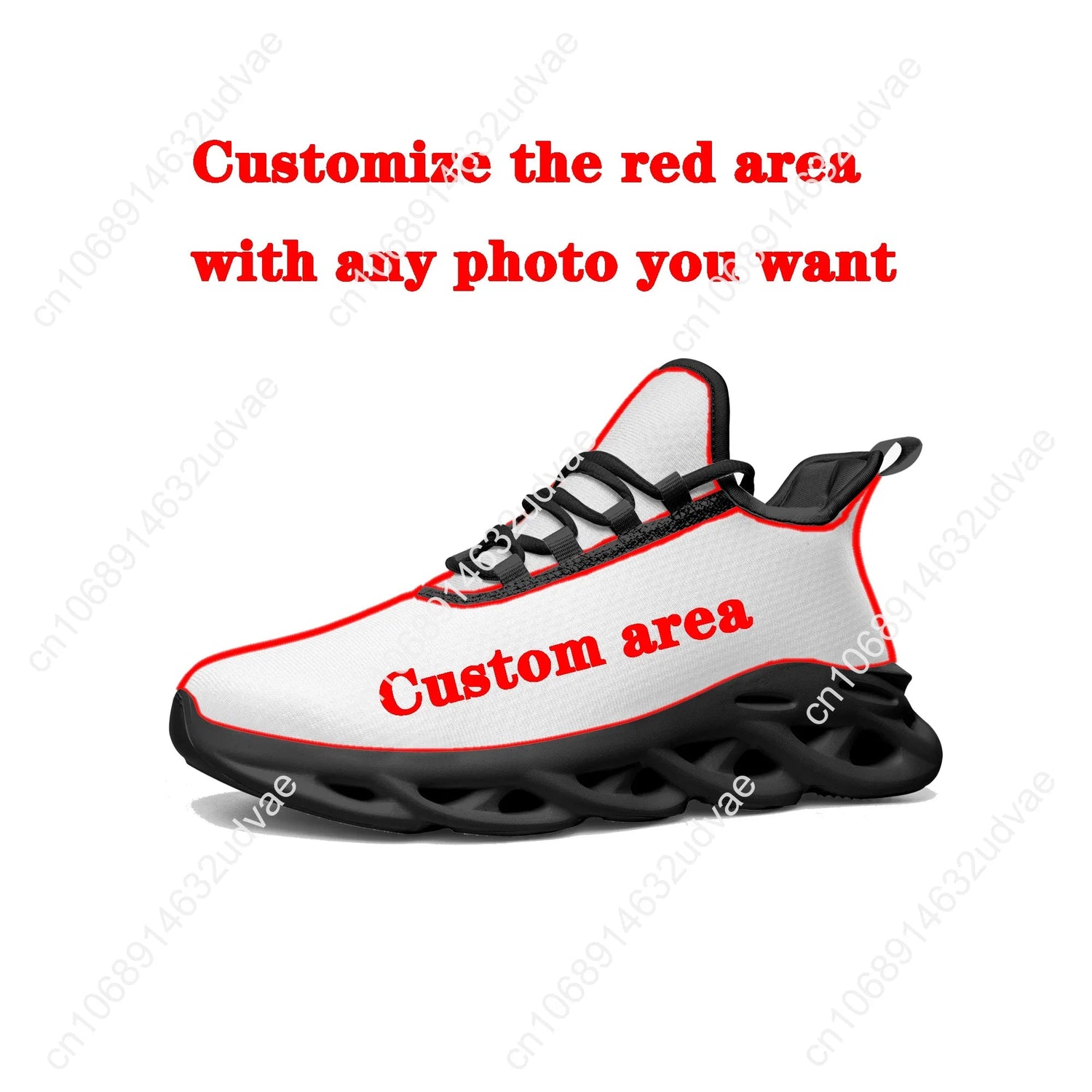 Lana Del Rey Singer Sports Sneakers Mans Womans Running Shoes Durable Sneaker Lace Up Mesh Durable Footwear Custom Shoe Black Khamik Shop Online