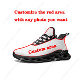 Lana Del Rey Singer Sports Sneakers Mans Womans Running Shoes Durable Sneaker Lace Up Mesh Durable Footwear Custom Shoe Black Khamik Shop Online