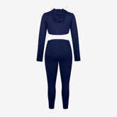 3 Pieces Women&