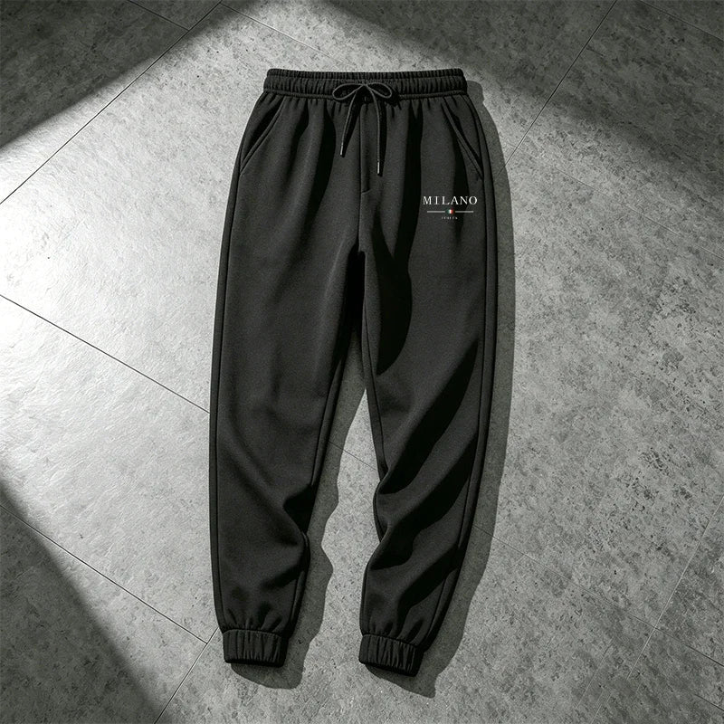 2026 New Arrival Men&