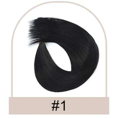 Silk Base Top Women Topper Clip In Real Human Hair Hairpiece Human Hair Extension Thin Breathable Blonde Toppers Hair Women Wig Khamik Shop Online