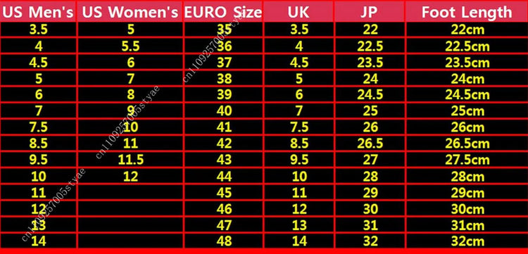 Selena Quintanilla Custom Walking Shoes Men Woman Rotating Button Without Laces Shoe Design Logo Lightweight Sneakers Unisex Khamik Shop Online