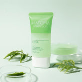 LAIKOU Matcha Exfoliating Peeling Gel Facial Scrub Moisturizing Nourishing Repair Scrubs Face Cream Beauty Skin Care Khamik Shop Online