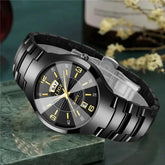 LIGE Fashion Elegant Women&