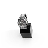 CRLi Faith PL Watch | Stainless Steel Viridian Bella