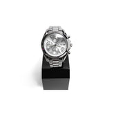 CRLi Faith PL Watch | Stainless Steel Viridian Bella