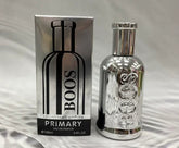 100ml Hot Sale Perfume For Men Self Confidence Cologne Perfume Atomizer Fresh Temptation Gentleman Parfum Male Fragrance Cologne Khamik Shop Online