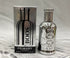 100ml Hot Sale Perfume For Men Self Confidence Cologne Perfume Atomizer Fresh Temptation Gentleman Parfum Male Fragrance Cologne Khamik Shop Online