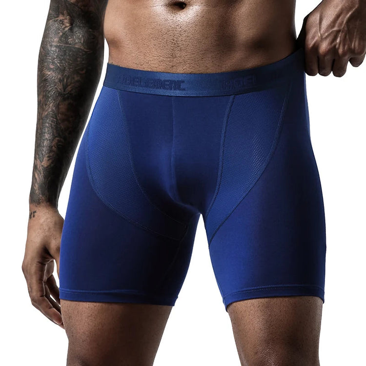 Sports underwear men&