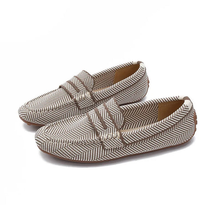 Loafers Women Summer New &