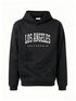 Spring Fall Sportswear Mens Tracksuit Casual Hooded Sweatshirts Outdoors Sports Jogging Clothes Street Single Item Hoodies Pants Khamik Shop Online