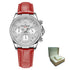 PAGANI DESIGN 1730 Fashion Multifunctional Women&