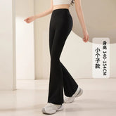 Women&