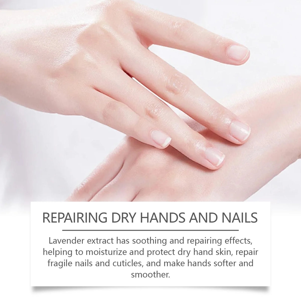 Moisturizing Olive Oil for Hair Nails Skin Care Improve Dry Shrink Pores Serum Reduce Split Ends Smooth Hair Strengthening Oils