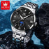OLEVS Brand Men&