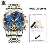OLEVS 6617 Men&