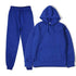 new 2026 Men&
